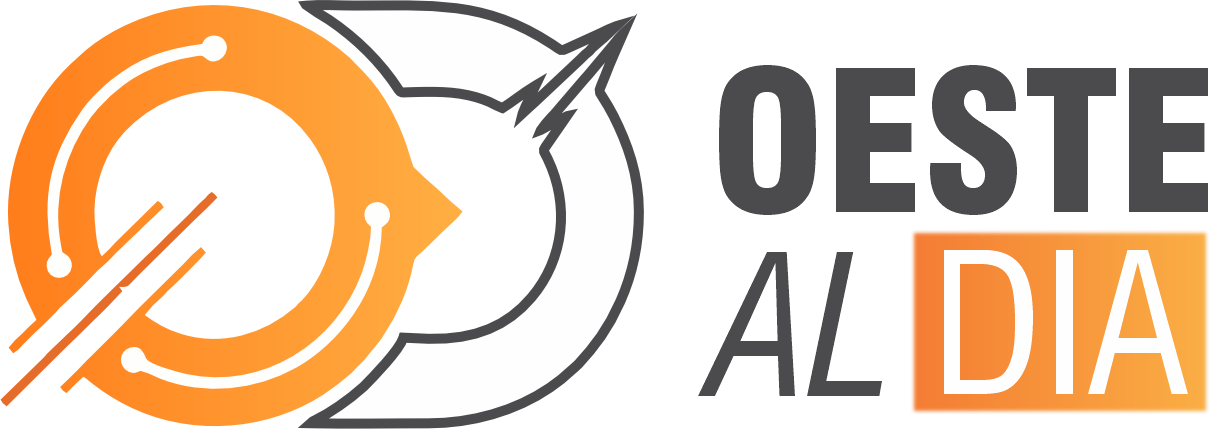Oeste Al Día
