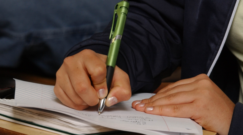 MORÓN, UNO DE LOS DESTACADOS EN EL ÁMBITO EDUCATIVO DEL GRAN BUENOS AIRES